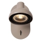 SENSAS - kinkiet - 30997/11/38 Lucide